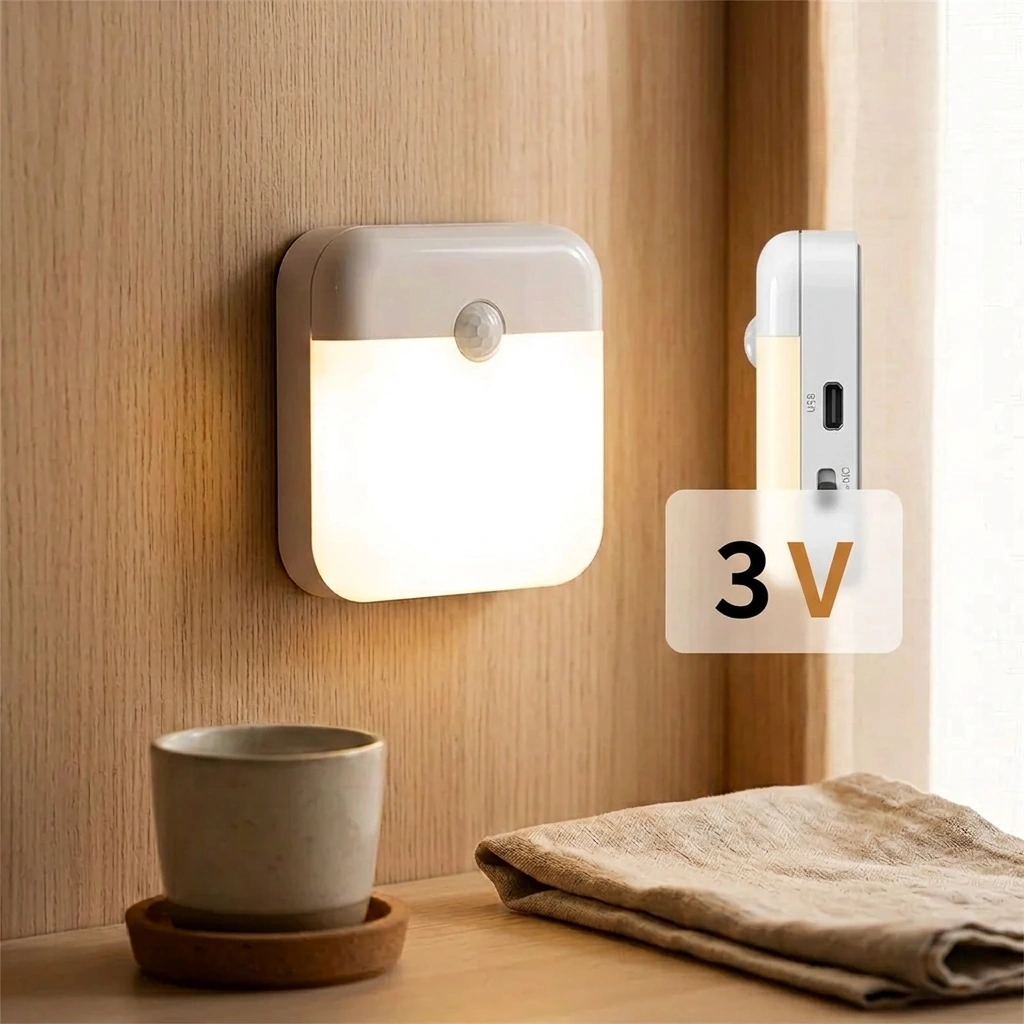 Maresollamps - View 1 hover
